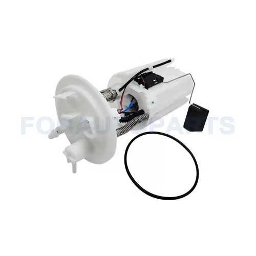 Fuel Pump Module Assembly Compatible for Mitsubishi Outlander 2.4 1760A354 1760A578 17030W000P - image 4